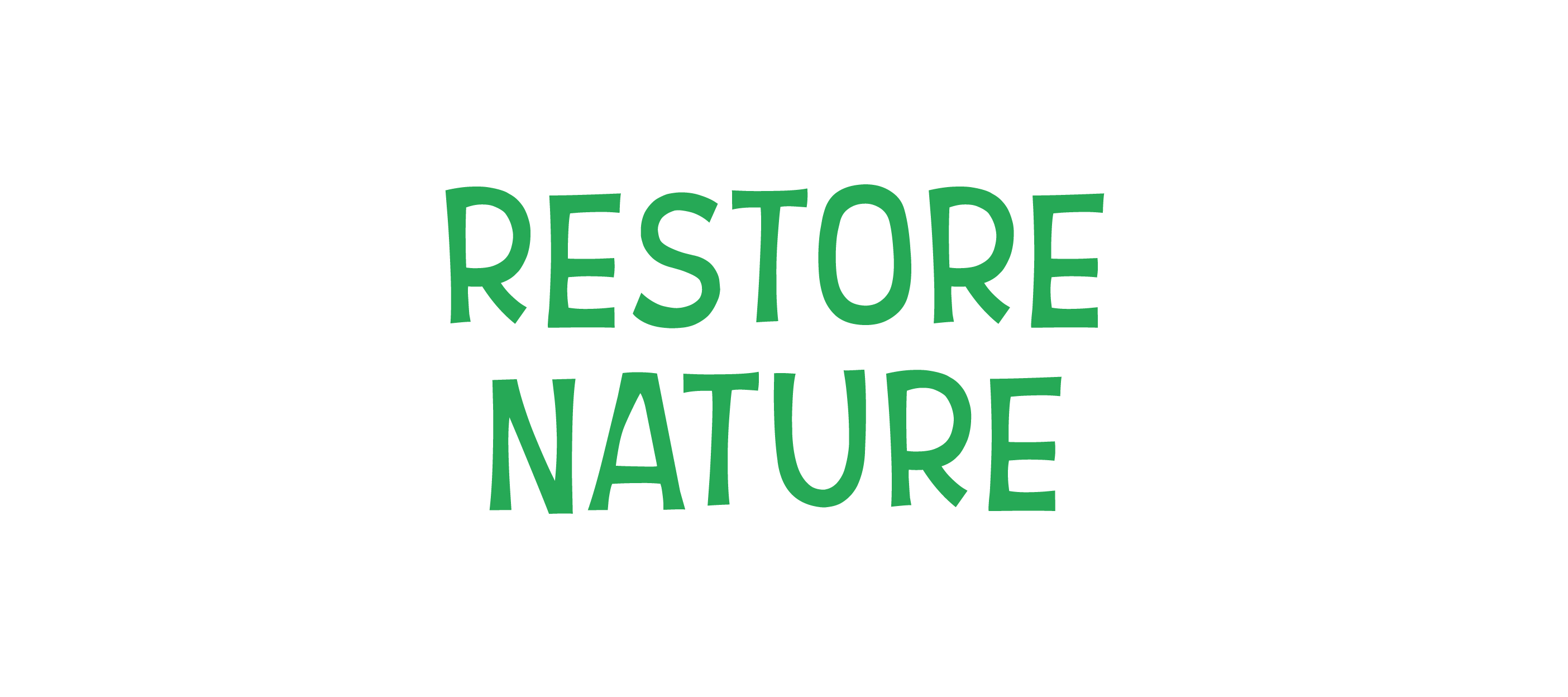 restorenature_banner-01